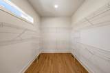 4031 Wells Rd - Photo 32