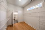 4031 Wells Rd - Photo 33