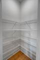 4031 Wells Rd - Photo 34