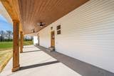 4031 Wells Rd - Photo 35