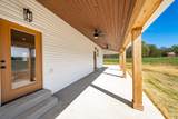 4031 Wells Rd - Photo 36