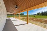 4031 Wells Rd - Photo 37