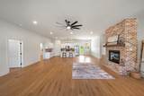 4031 Wells Rd - Photo 5