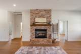 4031 Wells Rd - Photo 6