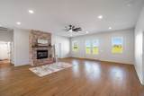 4031 Wells Rd - Photo 7