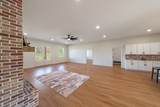 4031 Wells Rd - Photo 8