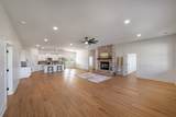4031 Wells Rd - Photo 9
