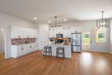 4031 Wells Rd - Photo 10