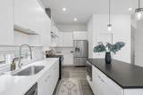1627 Marshall Hollow Dr - Photo 11