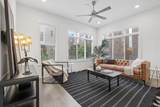 1627 Marshall Hollow Dr - Photo 15