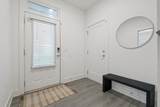 1627 Marshall Hollow Dr - Photo 17