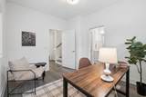 1627 Marshall Hollow Dr - Photo 19