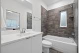 1627 Marshall Hollow Dr - Photo 21