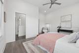 1627 Marshall Hollow Dr - Photo 23