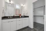 1627 Marshall Hollow Dr - Photo 24