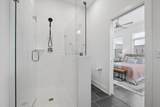 1627 Marshall Hollow Dr - Photo 25