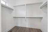 1627 Marshall Hollow Dr - Photo 26