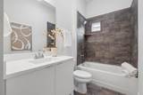 1627 Marshall Hollow Dr - Photo 28