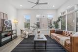 1627 Marshall Hollow Dr - Photo 4