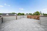 1627 Marshall Hollow Dr - Photo 32