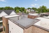 1627 Marshall Hollow Dr - Photo 34
