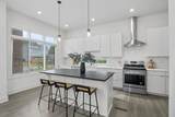 1627 Marshall Hollow Dr - Photo 8