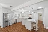205 Raymond St - Photo 1
