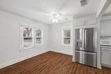 205 Raymond St - Photo 11