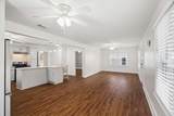 205 Raymond St - Photo 12