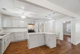 205 Raymond St - Photo 13
