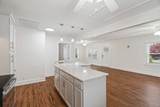 205 Raymond St - Photo 14