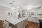 205 Raymond St - Photo 15