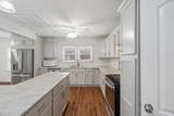 205 Raymond St - Photo 16