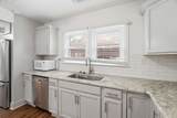 205 Raymond St - Photo 17