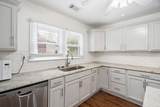 205 Raymond St - Photo 18