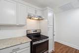 205 Raymond St - Photo 19