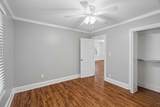 205 Raymond St - Photo 20