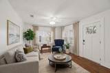 205 Raymond St - Photo 3