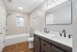 205 Raymond St - Photo 21