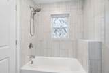 205 Raymond St - Photo 22