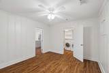 205 Raymond St - Photo 23