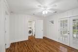 205 Raymond St - Photo 24