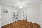 205 Raymond St - Photo 25