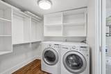 205 Raymond St - Photo 26