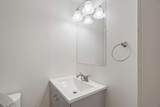 205 Raymond St - Photo 27