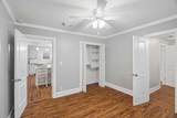 205 Raymond St - Photo 28