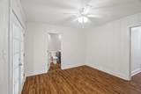 205 Raymond St - Photo 29