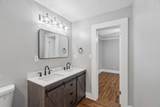 205 Raymond St - Photo 30