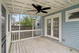 205 Raymond St - Photo 33