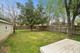 205 Raymond St - Photo 34